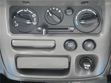 2010 Chevrolet MW Sedan for sale, Japanese used car export - photo 15 of 22 | GULJI TRADERS