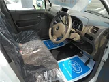 2010 Chevrolet MW Sedan for sale, Japanese used car export - photo 16 of 22 | GULJI TRADERS