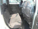 2010 Chevrolet MW Sedan for sale, Japanese used car export - photo 17 of 22 | GULJI TRADERS