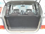 2010 Chevrolet MW Sedan for sale, Japanese used car export - photo 18 of 22 | GULJI TRADERS