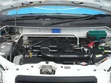 2010 Chevrolet MW Sedan for sale, Japanese used car export - photo 19 of 22 | GULJI TRADERS