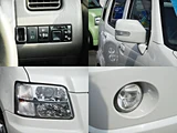 2010 Chevrolet MW Sedan for sale, Japanese used car export - photo 20 of 22 | GULJI TRADERS