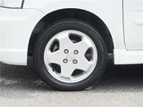 2010 Chevrolet MW Sedan for sale, Japanese used car export - photo 21 of 22 | GULJI TRADERS