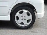 2010 Chevrolet MW Sedan for sale, Japanese used car export - photo 22 of 22 | GULJI TRADERS