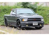 1998 Chevrolet S-10 Blazer Sedan for sale, Japanese used car export - photo 2 of 31 | GULJI TRADERS
