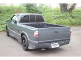 1998 Chevrolet S-10 Blazer Sedan for sale, Japanese used car export - photo 3 of 31 | GULJI TRADERS