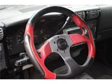 1998 Chevrolet S-10 Blazer Sedan for sale, Japanese used car export - photo 5 of 31 | GULJI TRADERS