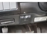 1998 Chevrolet S-10 Blazer Sedan for sale, Japanese used car export - photo 6 of 31 | GULJI TRADERS