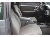 1998 Chevrolet S-10 Blazer Sedan for sale, Japanese used car export - photo 8 of 31 | GULJI TRADERS