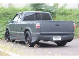 1998 Chevrolet S-10 Blazer Sedan for sale, Japanese used car export - photo 9 of 31 | GULJI TRADERS