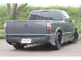 1998 Chevrolet S-10 Blazer Sedan for sale, Japanese used car export - photo 10 of 31 | GULJI TRADERS