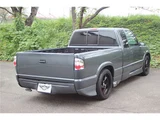 1998 Chevrolet S-10 Blazer Sedan for sale, Japanese used car export - photo 11 of 31 | GULJI TRADERS