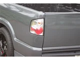 1998 Chevrolet S-10 Blazer Sedan for sale, Japanese used car export - photo 12 of 31 | GULJI TRADERS