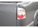 1998 Chevrolet S-10 Blazer Sedan for sale, Japanese used car export - photo 13 of 31 | GULJI TRADERS