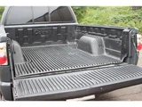 1998 Chevrolet S-10 Blazer Sedan for sale, Japanese used car export - photo 15 of 31 | GULJI TRADERS