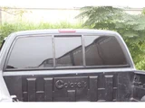 1998 Chevrolet S-10 Blazer Sedan for sale, Japanese used car export - photo 16 of 31 | GULJI TRADERS