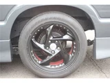 1998 Chevrolet S-10 Blazer Sedan for sale, Japanese used car export - photo 17 of 31 | GULJI TRADERS