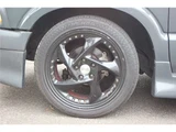 1998 Chevrolet S-10 Blazer Sedan for sale, Japanese used car export - photo 18 of 31 | GULJI TRADERS