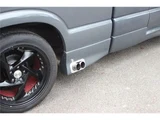 1998 Chevrolet S-10 Blazer Sedan for sale, Japanese used car export - photo 20 of 31 | GULJI TRADERS