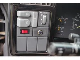 1998 Chevrolet S-10 Blazer Sedan for sale, Japanese used car export - photo 22 of 31 | GULJI TRADERS