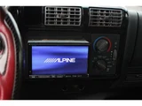 1998 Chevrolet S-10 Blazer Sedan for sale, Japanese used car export - photo 23 of 31 | GULJI TRADERS