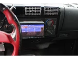 1998 Chevrolet S-10 Blazer Sedan for sale, Japanese used car export - photo 24 of 31 | GULJI TRADERS