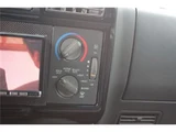 1998 Chevrolet S-10 Blazer Sedan for sale, Japanese used car export - photo 25 of 31 | GULJI TRADERS