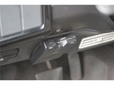 1998 Chevrolet S-10 Blazer Sedan for sale, Japanese used car export - photo 26 of 31 | GULJI TRADERS