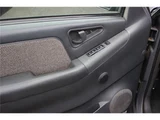 1998 Chevrolet S-10 Blazer Sedan for sale, Japanese used car export - photo 27 of 31 | GULJI TRADERS