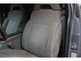 1998 Chevrolet S-10 Blazer Sedan for sale, Japanese used car export - photo 28 of 31 | GULJI TRADERS