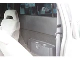 1998 Chevrolet S-10 Blazer Sedan for sale, Japanese used car export - photo 29 of 31 | GULJI TRADERS