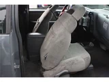1998 Chevrolet S-10 Blazer Sedan for sale, Japanese used car export - photo 31 of 31 | GULJI TRADERS