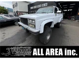 1990 Chevrolet Silverado * Sedan for sale, Japanese used car export - photo 1 of 25 | GULJI TRADERS