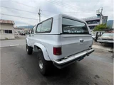 1990 Chevrolet Silverado * Sedan for sale, Japanese used car export - photo 2 of 25 | GULJI TRADERS