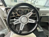 1990 Chevrolet Silverado * Sedan for sale, Japanese used car export - photo 3 of 25 | GULJI TRADERS