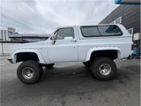 1990 Chevrolet Silverado * Sedan for sale, Japanese used car export - photo 4 of 25 | GULJI TRADERS