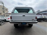 1990 Chevrolet Silverado * Sedan for sale, Japanese used car export - photo 5 of 25 | GULJI TRADERS