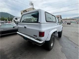 1990 Chevrolet Silverado * Sedan for sale, Japanese used car export - photo 6 of 25 | GULJI TRADERS