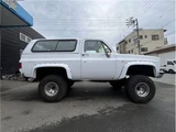 1990 Chevrolet Silverado * Sedan for sale, Japanese used car export - photo 7 of 25 | GULJI TRADERS