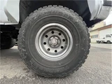 1990 Chevrolet Silverado * Sedan for sale, Japanese used car export - photo 10 of 25 | GULJI TRADERS