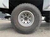 1990 Chevrolet Silverado * Sedan for sale, Japanese used car export - photo 11 of 25 | GULJI TRADERS