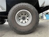 1990 Chevrolet Silverado * Sedan for sale, Japanese used car export - photo 12 of 25 | GULJI TRADERS