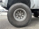 1990 Chevrolet Silverado * Sedan for sale, Japanese used car export - photo 13 of 25 | GULJI TRADERS