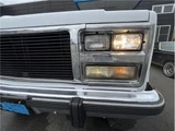 1990 Chevrolet Silverado * Sedan for sale, Japanese used car export - photo 15 of 25 | GULJI TRADERS