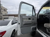 1990 Chevrolet Silverado * Sedan for sale, Japanese used car export - photo 16 of 25 | GULJI TRADERS