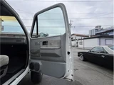 1990 Chevrolet Silverado * Sedan for sale, Japanese used car export - photo 17 of 25 | GULJI TRADERS