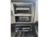 1990 Chevrolet Silverado * Sedan for sale, Japanese used car export - photo 19 of 25 | GULJI TRADERS