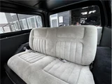 1990 Chevrolet Silverado * Sedan for sale, Japanese used car export - photo 23 of 25 | GULJI TRADERS