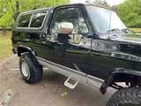 1991 Chevrolet Silverado Sedan for sale, Japanese used car export - photo 5 of 56 | GULJI TRADERS