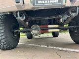 1991 Chevrolet Silverado Sedan for sale, Japanese used car export - photo 6 of 56 | GULJI TRADERS